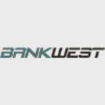 Bankwest logo