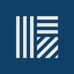 The Farmers State Bank of Westmoreland logo