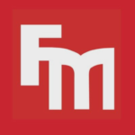 Farmers & Merchants Bank logo