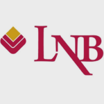 The Lyons National Bank logo