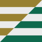 Pioneer Bank logo