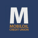 Rave Financial Credit Union logo
