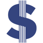 Security State Bank logo
