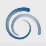 Baraboo State Bank logo