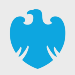 Barclays Bank Delaware logo
