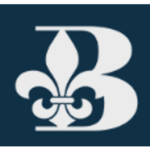 Basile State Bank logo