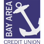 Bay Area Credit Union logo