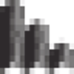 Bay Cities Credit Union logo