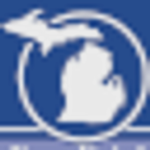 Bay Port State Bank logo