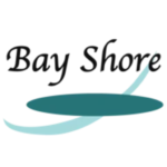 Bay Shore Credit Union logo