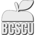 Benton County Schools Credit Union logo