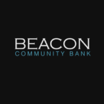 Beacon Community Bank logo