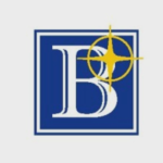 Beacon Business Bank logo