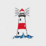 Beacon Community Credit Union logo