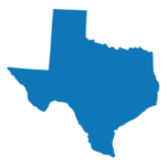 First State Bank of Bedias logo