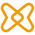 Beginnings Credit Union logo
