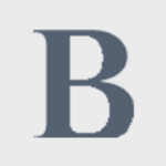 Bell Credit Union logo