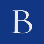 Belmont Bank & Trust Company logo