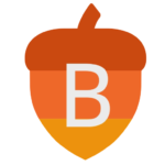 Beneficial State Bank logo