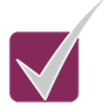 Benton County State Bank logo