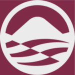 Bank of Eastern Oregon logo