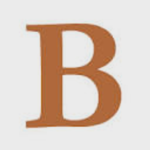 Berean Credit Union logo