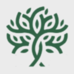Union State Bank of Hazen logo