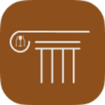 Brown-Forman Employees Credit Union logo