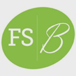 First State Bank of Middlebury logo