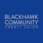 Blackhawk Community Credit Union logo