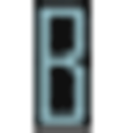 Bothwell Hospital Employees Credit Union logo