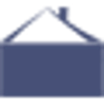 Bar Harbor Savings and Loan Association logo