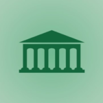 Bank Independent logo