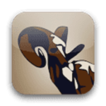 Big Horn Federal Savings Bank logo
