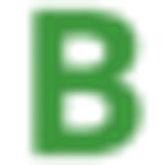 Billerica Municipal Employees Credit Union logo