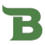 Bison State Bank logo