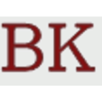 Blaw-Knox Credit Union logo