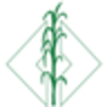 The Bank of Commerce logo