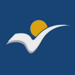BLC Community Bank logo