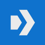 Blucurrent Credit Union logo
