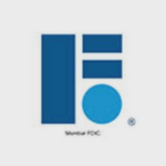 Blue Foundry Bank logo