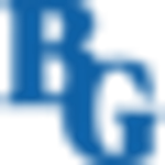 Blue Grass Savings Bank logo