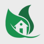 Blue Grass Federal Savings and Loan Association logo