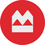 BMO Harris Central logo