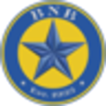 The Brenham National Bank logo