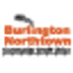 Burlington Northtown Community Credit Union logo