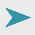 BNY Mellon logo