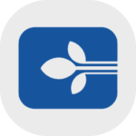 Bank of Commerce logo