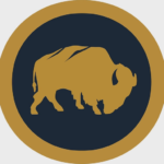 Bank of Commerce logo