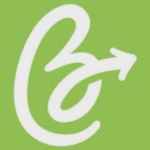 Bodcaw Bank logo